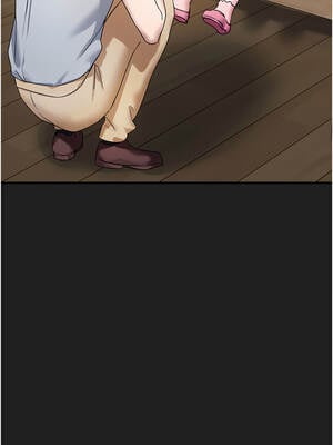 垃圾堆撿到寵物系萌妹 22-23話_22_01_jkvo