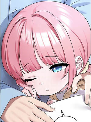 垃圾堆撿到寵物系萌妹 22-23話_22_09_olpf