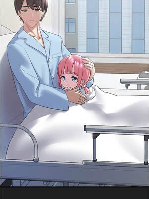 垃圾堆撿到寵物系萌妹 22-23話_22_12_acgj