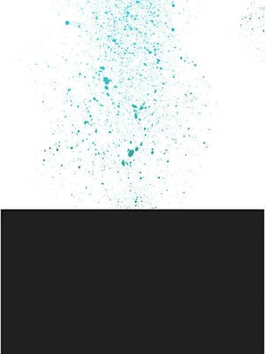 垃圾堆撿到寵物系萌妹 22-23話_22_13_lgoh