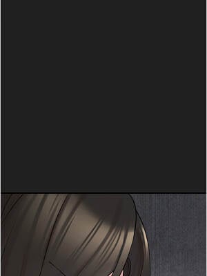 垃圾堆撿到寵物系萌妹 22-23話_22_15_ekyb