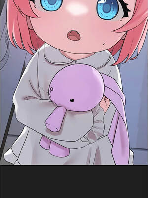 垃圾堆撿到寵物系萌妹 22-23話_23_01_adjg