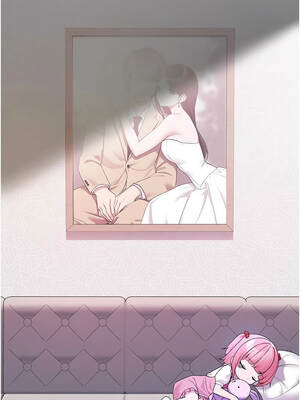 垃圾堆撿到寵物系萌妹 22-23話_23_03_uogf