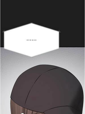 垃圾堆撿到寵物系萌妹 22-23話_23_07_bsse