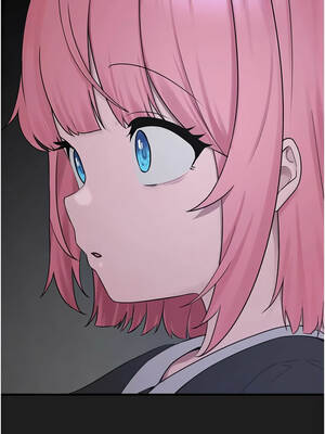 垃圾堆撿到寵物系萌妹 22-23話_23_08_chgy