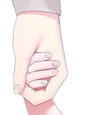 垃圾堆撿到寵物系萌妹 22-23話_23_10_vbbm