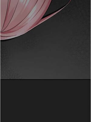 垃圾堆撿到寵物系萌妹 22-23話_23_14_pyil