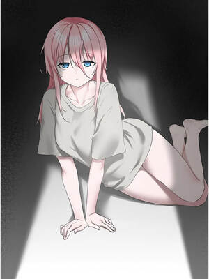 垃圾堆撿到寵物系萌妹 22-23話_23_15_fdfb