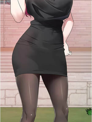 垃圾堆撿到寵物系萌妹 22-23話_23_17_eggu