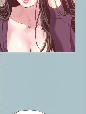 不要戀愛要打砲 17-18話_17_11_qoll