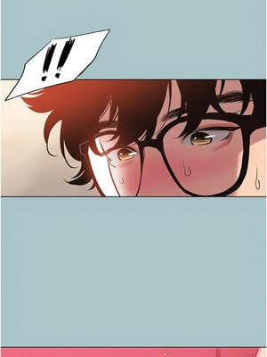 不要戀愛要打砲 17-18話_18_10_vwhe