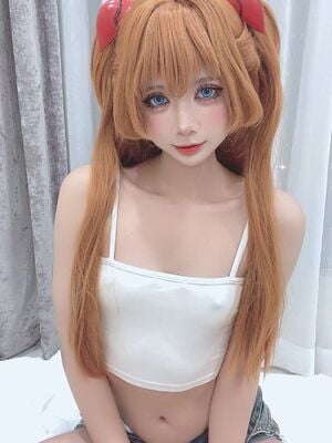 PoppaChan - Asuka_05