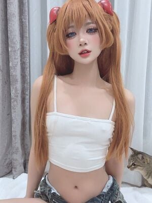 PoppaChan - Asuka_07