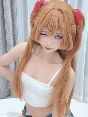 PoppaChan - Asuka_10