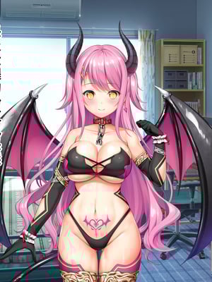 [TSFのF (なめたけのこ)] 厳しくて真面目なお兄ちゃん♂が甘々でえちえちなお姉ちゃん♀になっちゃうお話｜严厉又认真的哥哥♂变成温柔又色色的姐姐♀的故事 [WPSX润色]_005