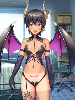 [TSFのF (なめたけのこ)] 厳しくて真面目なお兄ちゃん♂が甘々でえちえちなお姉ちゃん♀になっちゃうお話｜严厉又认真的哥哥♂变成温柔又色色的姐姐♀的故事 [WPSX润色]_042