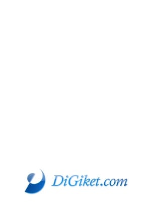 [海通信 (なまもななせ)] ナマイキ姪を観察調教で堕とすまで 第1-6.5話+番外1話 [中國翻訳] [DL版]_P01_043