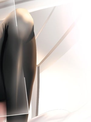 [海通信 (なまもななせ)] ナマイキ姪を観察調教で堕とすまで 第1-6.5話+番外1話 [中國翻訳] [DL版]_P01_044