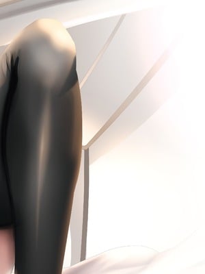 [海通信 (なまもななせ)] ナマイキ姪を観察調教で堕とすまで 第1-6.5話+番外1話 [中國翻訳] [DL版]_P01_046