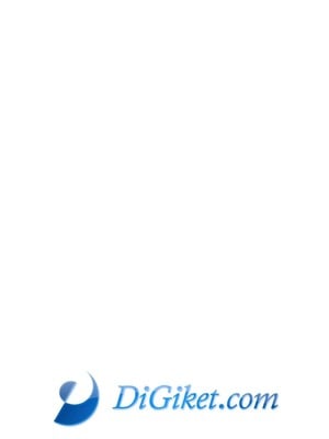 [海通信 (なまもななせ)] ナマイキ姪を観察調教で堕とすまで 第1-6.5話+番外1話 [中國翻訳] [DL版]_P1_033