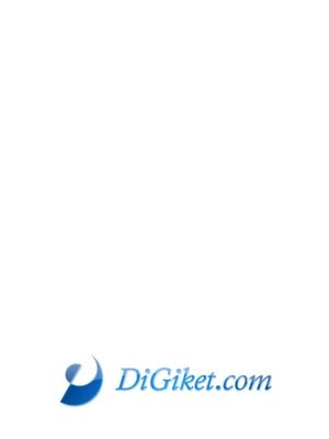 [海通信 (なまもななせ)] ナマイキ姪を観察調教で堕とすまで 第1-6.5話+番外1話 [中國翻訳] [DL版]_P02_002