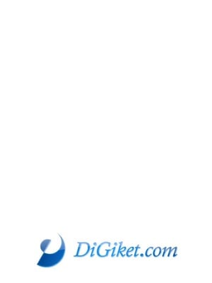 [海通信 (なまもななせ)] ナマイキ姪を観察調教で堕とすまで 第1-6.5話+番外1話 [中國翻訳] [DL版]_P03_002