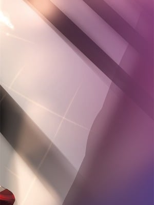 [海通信 (なまもななせ)] ナマイキ姪を観察調教で堕とすまで 第1-6.5話+番外1話 [中國翻訳] [DL版]_P03_034