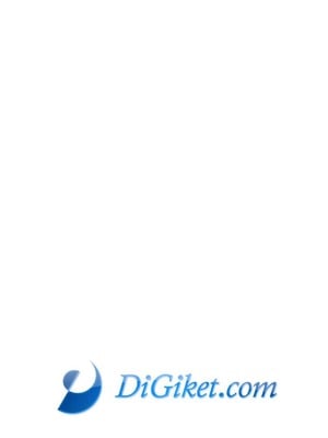 [海通信 (なまもななせ)] ナマイキ姪を観察調教で堕とすまで 第1-6.5話+番外1話 [中國翻訳] [DL版]_P04_019