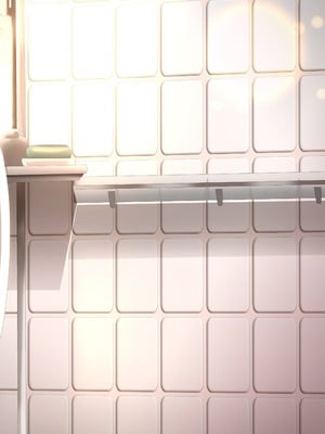 [海通信 (なまもななせ)] ナマイキ姪を観察調教で堕とすまで 第1-6.5話+番外1話 [中國翻訳] [DL版]_P04_022