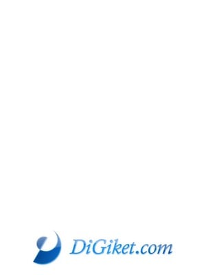 [海通信 (なまもななせ)] ナマイキ姪を観察調教で堕とすまで 第1-6.5話+番外1話 [中國翻訳] [DL版]_P05_031