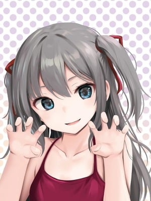 [海通信 (なまもななせ)] ナマイキ姪を観察調教で堕とすまで 第1-6.5話+番外1話 [中國翻訳] [DL版]_P07_044