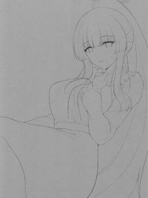 [布の家] 生塩ノアの欲しいもの (ブルーアーカイブ)_02