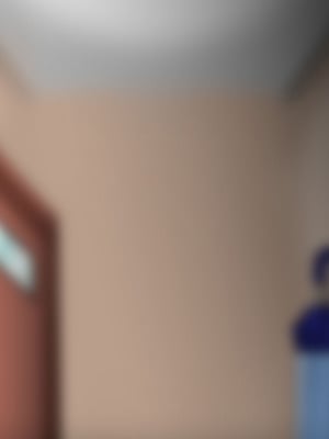 [わらすぼ道] ママの正体は関わった男を射精マシーンに変える怪物エロババァ_151