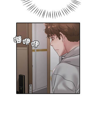 想要擁有她 88-89話_89_02_qdbe