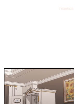 想要擁有她 88-89話_89_03_cwqi