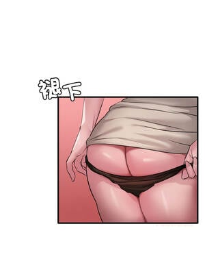 想要擁有她 88-89話_89_10_quwo