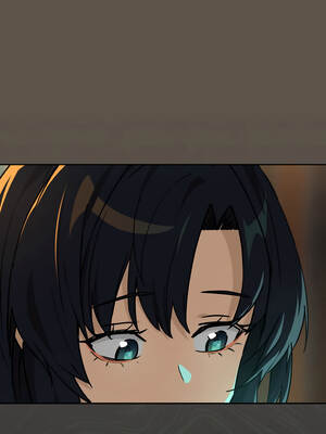 下班後的秘密關係 80-81話_80_03_hedu