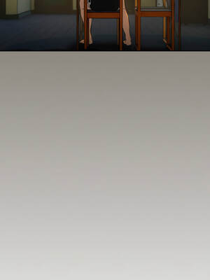 下班後的秘密關係 80-81話_80_04_dtcy