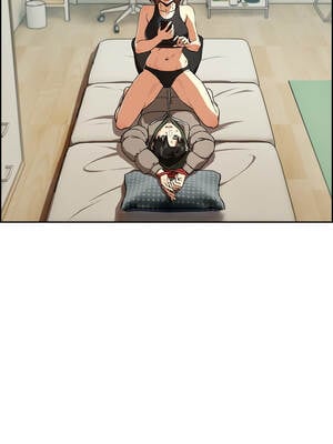 下班後的秘密關係 80-81話_80_11_murh