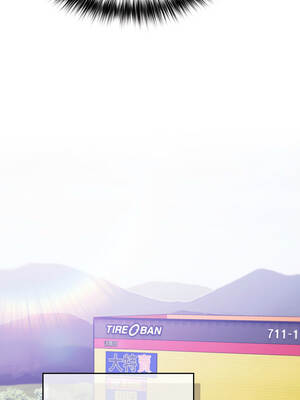 傻傻病毒 45-46話_45_15_voyq