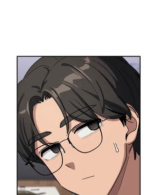 不如當條狗 31-32話_31_04_tfuq