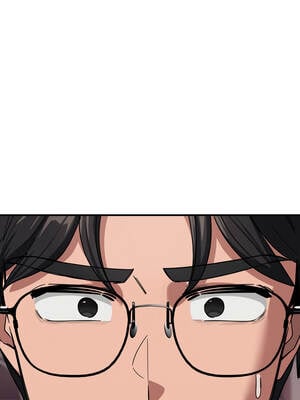 不如當條狗 31-32話_31_13_xnio