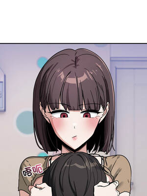 不如當條狗 31-32話_32_03_uvkh