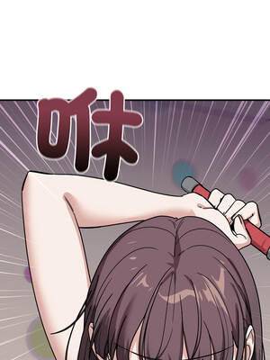 不如當條狗 31-32話_32_04_yehr