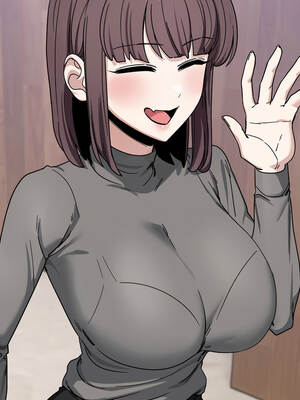 不如當條狗 31-32話_32_07_relp