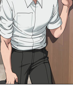 不如當條狗 31-32話_32_08_qrlx