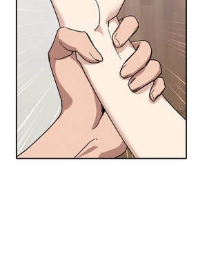 不如當條狗 31-32話_32_15_rkpf