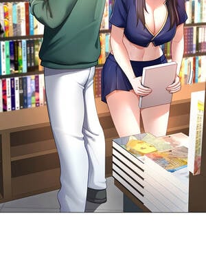 爸爸男友二選一 34-35話_34_05_fvwq