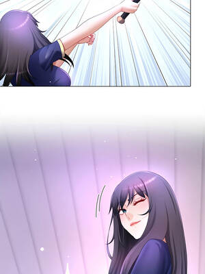 爸爸男友二選一 34-35話_34_10_nmjp