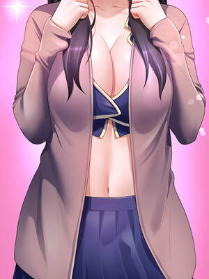 爸爸男友二選一 34-35話_35_06_uoea